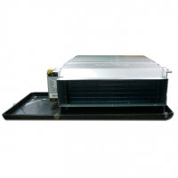 aeronik_afp_85_wah_k_beskorpusnoj(1)