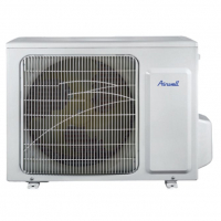 airwell_awsi_faf_018_n11awau_yif_018_h11(2)