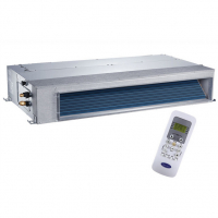 carrier_42qss036r8s38qus036ds_1