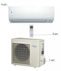 daikin_4mxs68fftxs20k4sht(2)