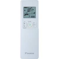 daikin_atxm25m