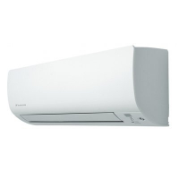 daikin_ctxs15k