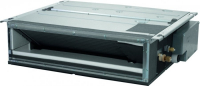 daikin_fba125arzag125mv1