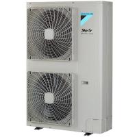 daikin_fba125arzasg125mv1(1)
