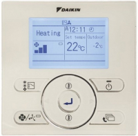 daikin_fdxm35f3arxm35m9(2)