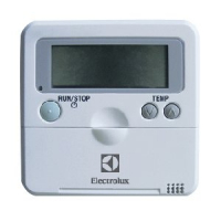 electrolux_eacd_24hup2n3(2)