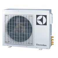electrolux_eacoi_14_fmi_2n3_erp