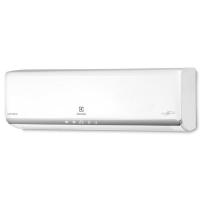 electrolux_eacsi__07_hmn3_15y