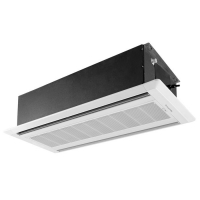 energolux_smz2c16v2ai