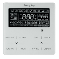 energolux_smzfa72v2ai(1)