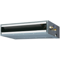 fujitsu_arxk07gclh