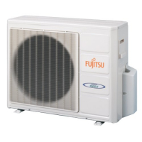 fujitsu_ary30uuanaoy30unbwl(2)