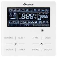 gree_gmv_nd50plsb1_t(1)