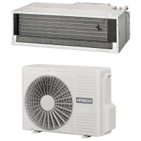 hitachi_rad_50rpa_rac_50npa(2)