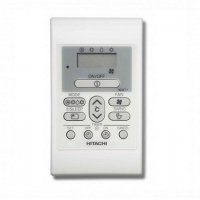 hitachi_rad_50rpa_rac_50npa