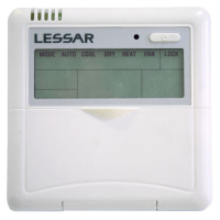 lessar_lsf_1200bm42_lz_b4hf(1)