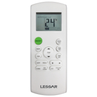 lessar_lsf_950bm42_lz_b4hf(2)