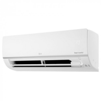 lg_pm15sp.nsjr0(1)