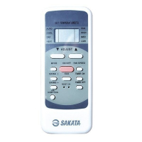 sakata_simw_25cz(1)