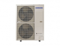 samsung_ac071jnmdehafac071jxmdehaf
