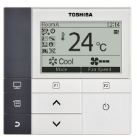 toshiba_rav_rm561utp_erav_gm561atp_e(1)