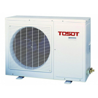 tosot_t18h_ld2i2t18h_lu2o(2)